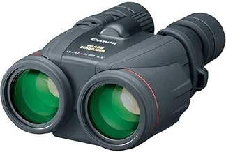 Canon 10x42 IS WP