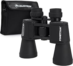 Celestron Cometron 7x50