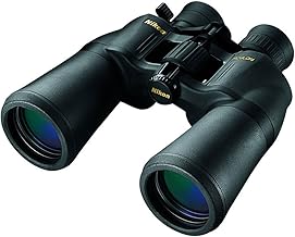 Nikon Aculon A211 10x50