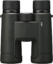 Nikon ProStaff P7 10x42