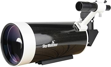 Sky-Watcher Skymax 127 Maksutov telescope for planets