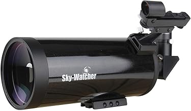 Sky-Watcher Skymax 102 compact Maksutov telescope