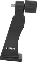 binocular tripod adapter for astronomy binoculars