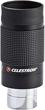 Celestron 8 to 24mm zoom telescope eyepiece