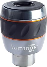 William Optics Swan 40mm 2 inch wide angle eyepiece