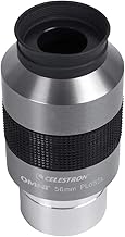 Celestron-Omni-2-inch-ultra-long-52mm-Eyepiece