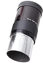 Helilyco 2  inch 40mm Mult-layer Eyepiece