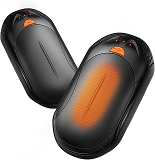 hand warmers for cold night stargazing sessions