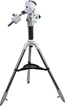 Sky-Watcher Star Adventurer GTi star tracker mount