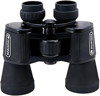 Celestron 10x50 Binoculars