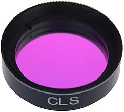 Broadband Filter