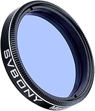 SVBONY Moon Filter