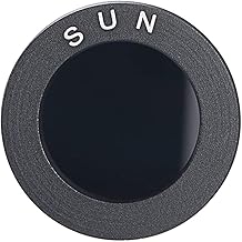 Solar Filter
