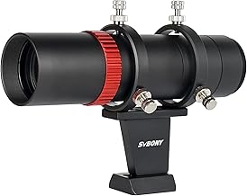 SVBONY Guide Scope