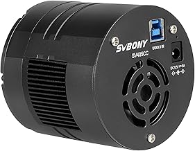 SVBONY SV605 Cooled Camera
