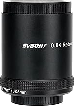 SVBONY Field Flattener