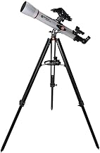 StarSense Explorer LT
