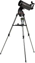NexStar 127 SLT