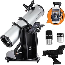 StarSense Explorer 130