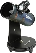 Celestron FirstScope