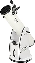 Sky-Watcher Skyliner 150P
