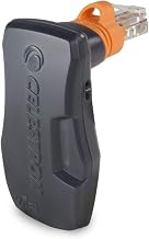 Celestron SkyPortal Wi-Fi module for compatible GoTo telescopes